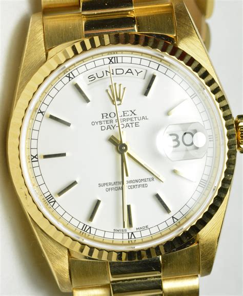 flanders rolex|Rolex watches for sale.